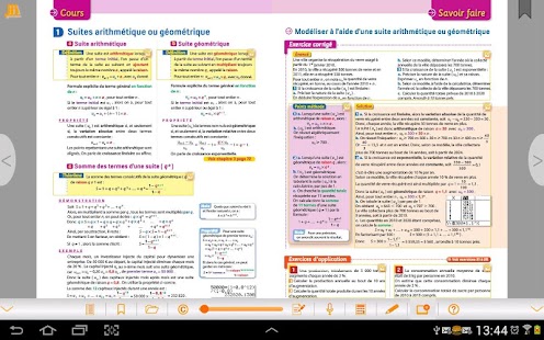 How to download Biblio MN2 patch 1.4.0 apk for pc