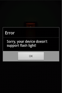 How to install Emergency Flashlight 1.0 mod apk for laptop