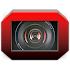 Cinema FV-5 Lite1.33