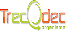 Trecodec (gestion du tri) APK