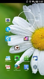 How to mod Daisy Flowers Icon Theme patch 1.3 apk for laptop