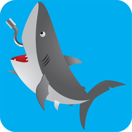 Ocean fishing 2 休閒 App LOGO-APP開箱王