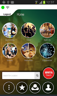 How to install WHIYA patch 1.0 apk for android
