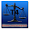 NJLAW Animals - Title 4 Download on Windows