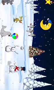 How to mod Play Kids Winter HD FREE lastet apk for pc
