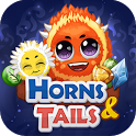 Horns & Tails icon