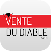 Vente-du-diable.com
