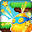BoBo World 1 Download on Windows