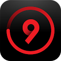 WinAt9 icon