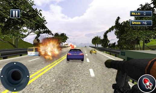How to get Battle Racing Shooting Cars 1.2 unlimited apk for laptop