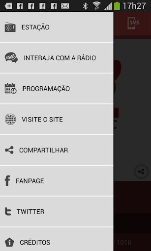 Rádio Bandeirantes AM 1010