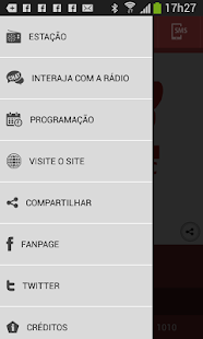 How to download Rádio Bandeirantes AM 1010 3.9 unlimited apk for pc