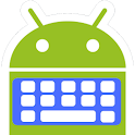 WebKeyboard logo