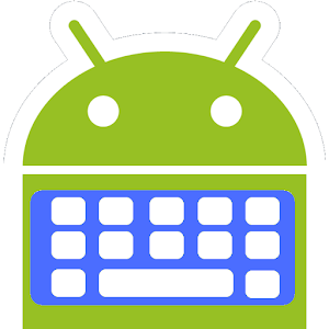 WebKeyboard.apk 1.0.3