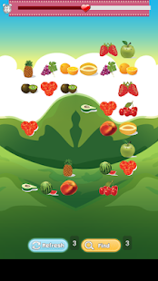 How to get Fruit Onet Connect Game 1.0 apk for android