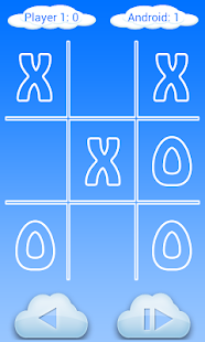Tic-Tac-Toe Screenshots 9