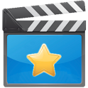 Worth Watching Lite