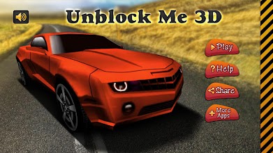 Mind Juggling: Unblock My Car APK Download for Android