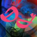 Wack DJ logo
