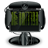 Information Tracker logo