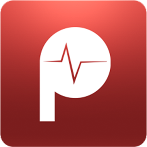 Pulse.com.gh 娛樂 App LOGO-APP開箱王