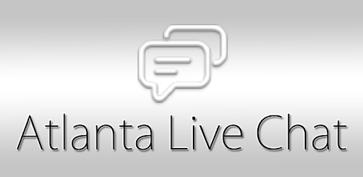 Изображения Atlanta Live Chat на ПК с Windows