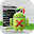 Advanced Task Killer by android.soft Download on Windows