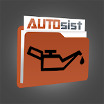 Cover Image of Tải xuống AUTOsist -Car Maintenance App 3.0.4 APK