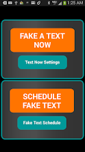 Fake-A-Text Free APK Download for Android