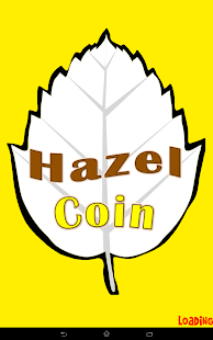 Lastest Falldown Bugzy APK for Android