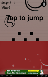 How to mod Jump And Jump 1.1.3 apk for laptop