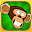 Banana King Download on Windows