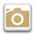 CameraTest logo