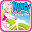 Nancy Camping Bike Download on Windows