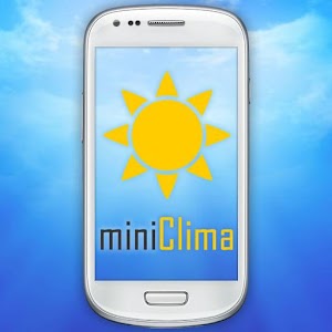 miniClima Tucumán.apk 1.0