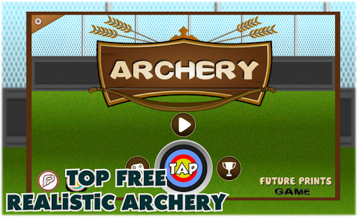 Archery