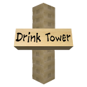 Drink Tower logo