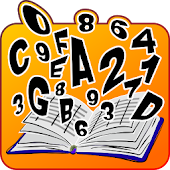 Speedreading: improve reading