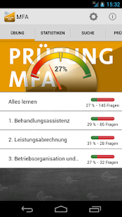 How to download Prüfung MFA 1.7.4 unlimited apk for bluestacks