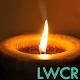 candle live wallpaper APK