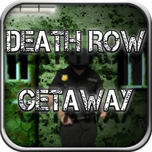 Death Row Getaway.apk 1.0