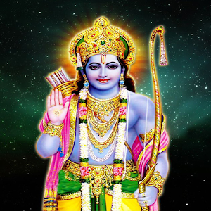 Shri Ram Chalisa, Aarti, Stuti.apk 1.1