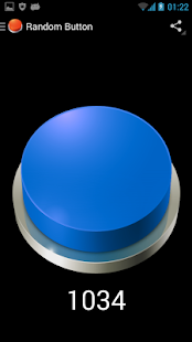 Free Random Button APK for Android