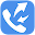Quick Redial Download on Windows