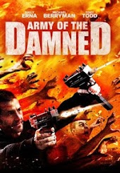 Army of the Damned