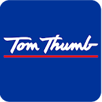 Tom Thumb Apk