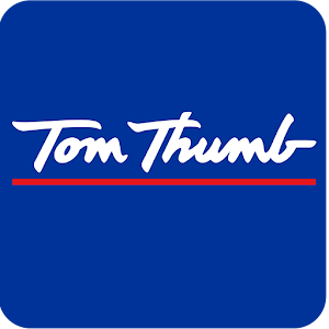 Tom Thumb - Android Apps on Google Play