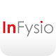 InFysio APK