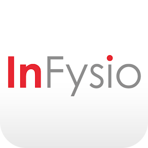 InFysio 1.3