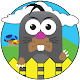 Kids Game - Whack a Mole APK